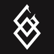 rayshift.io-logo